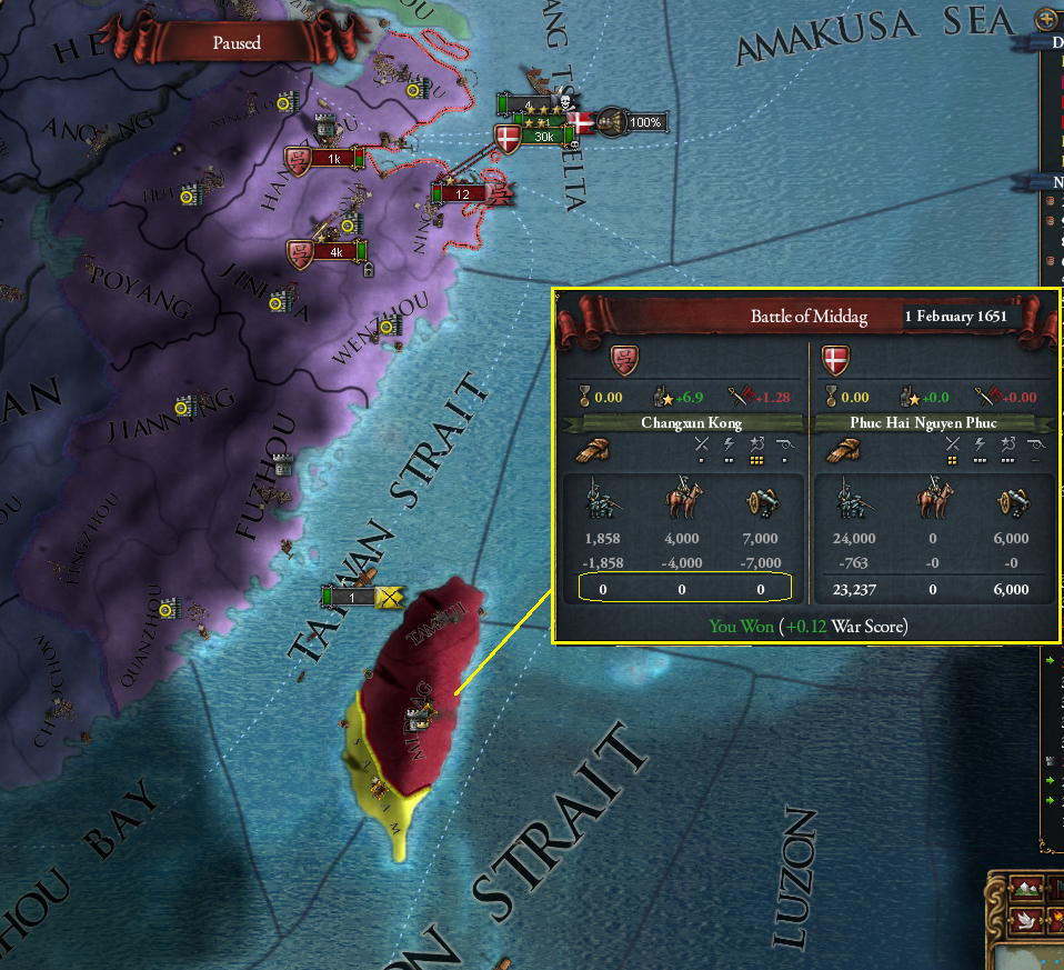 7 naval landing in China.png